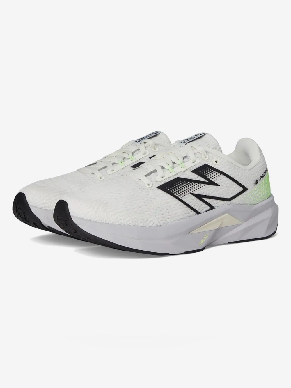 NWT New Balance Women's FuelCell Propel V5 Size 8.5